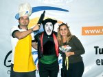 Fotos de 