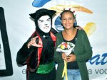 Fotos de 