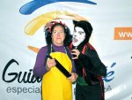 Fotos de 