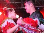 Fotos de 