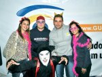 Fotos de 