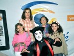 Fotos de 
