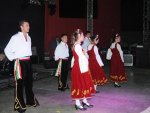 Fotos de 