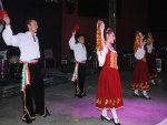 Fotos de 