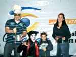 Fotos de 