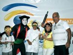 Fotos de 