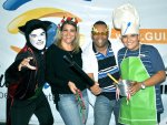 Fotos de 