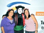 Fotos de 