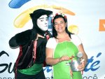 Fotos de 