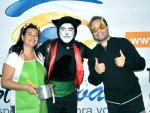 Fotos de 
