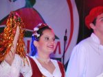 Fotos de 