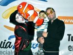 Fotos de 
