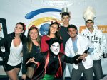 Fotos de 