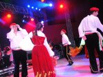 Fotos de 