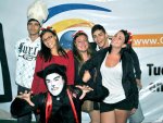 Fotos de 