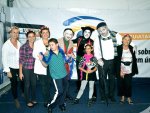 Fotos de 