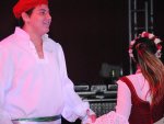 Fotos de 