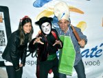 Fotos de 