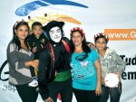Fotos de 