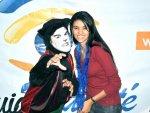 Fotos de 