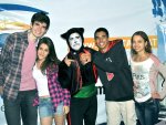 Fotos de 