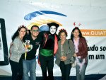 Fotos de 