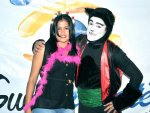 Fotos de 