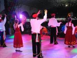 Fotos de 