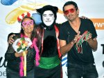 Fotos de 