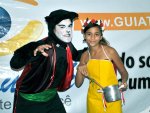Fotos de 