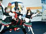 Fotos de 