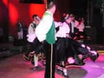 Fotos de 