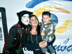 Fotos de 