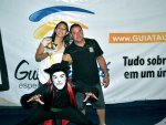 Fotos de 