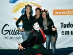 Fotos de 