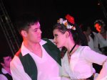 Fotos de 