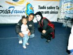 Fotos de 