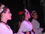 Fotos de 