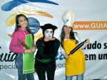 Fotos de 