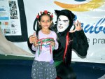 Fotos de 