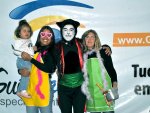 Fotos de 