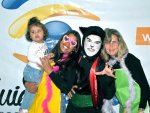 Fotos de 