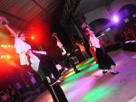 Fotos de 