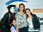Fotos de 