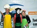 Fotos de 