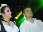 Fotos de 