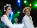 Fotos de 