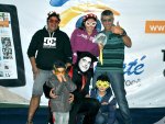 Fotos de 