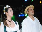 Fotos de 