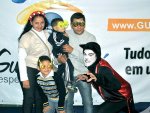 Fotos de 